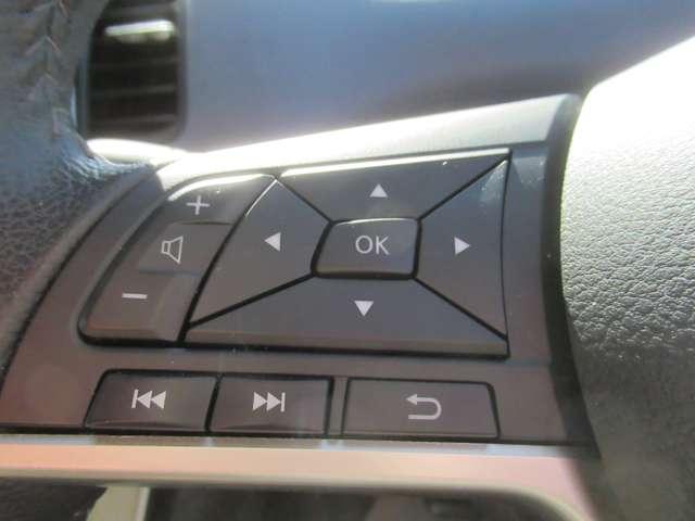 セレナ １．２　ｅ－ＰＯＷＥＲ　ハイウェイスター　Ｖ　３６０°カメラ　エマジェンシーブレーキ　１オナ　スマキー　バックカメラ　ＬＥＤ　レーンアシスト　点検記録簿付　ＥＴＣ　ドラレコ　サイドカーテンエアバック　フルオートエアコン　アルミホイール　エアバック（11枚目）