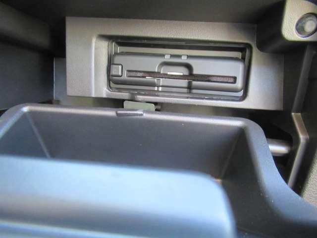 セレナ １．２　ｅ－ＰＯＷＥＲ　ハイウェイスター　Ｖ　３６０°カメラ　エマジェンシーブレーキ　１オナ　スマキー　バックカメラ　ＬＥＤ　レーンアシスト　点検記録簿付　ＥＴＣ　ドラレコ　サイドカーテンエアバック　フルオートエアコン　アルミホイール　エアバック（14枚目）