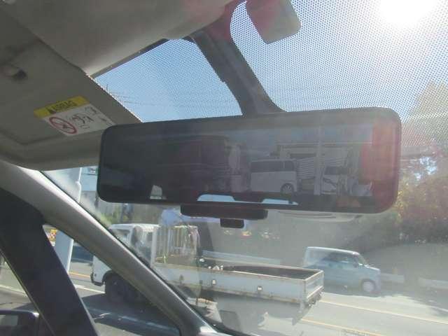 セレナ １．２　ｅ－ＰＯＷＥＲ　ハイウェイスター　Ｖ　３６０°カメラ　エマジェンシーブレーキ　１オナ　スマキー　バックカメラ　ＬＥＤ　レーンアシスト　点検記録簿付　ＥＴＣ　ドラレコ　サイドカーテンエアバック　フルオートエアコン　アルミホイール　エアバック（15枚目）