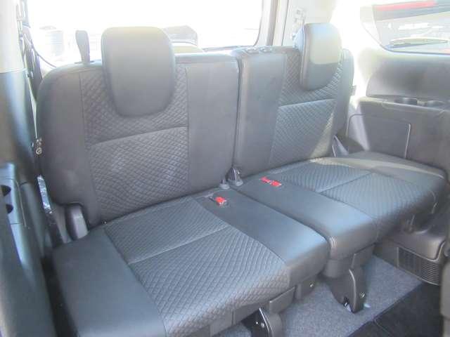 セレナ １．２　ｅ－ＰＯＷＥＲ　ハイウェイスター　Ｖ　３６０°カメラ　エマジェンシーブレーキ　１オナ　スマキー　バックカメラ　ＬＥＤ　レーンアシスト　点検記録簿付　ＥＴＣ　ドラレコ　サイドカーテンエアバック　フルオートエアコン　アルミホイール　エアバック（19枚目）