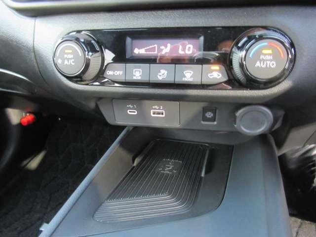 ノート １．２　Ｘ　リアカメラ　衝突被害軽減ブレ－キ　全方位カメラ　ＥＴＣ付　禁煙車　ＬＥＤヘッドライト　レーダークルーズ　レーンアシスト　インテリジェントキー　ワンオーナー　ドラレコ　整備記録簿　ワンセグＴＶ　ＴＶナビ（9枚目）