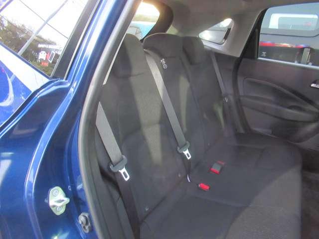 ノート １．２　Ｘ　リアカメラ　衝突被害軽減ブレ－キ　全方位カメラ　ＥＴＣ付　禁煙車　ＬＥＤヘッドライト　レーダークルーズ　レーンアシスト　インテリジェントキー　ワンオーナー　ドラレコ　整備記録簿　ワンセグＴＶ　ＴＶナビ（14枚目）