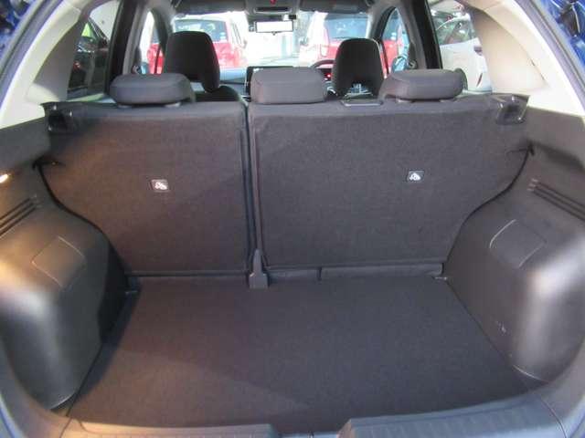 ノート １．２　Ｘ　リアカメラ　衝突被害軽減ブレ－キ　全方位カメラ　ＥＴＣ付　禁煙車　ＬＥＤヘッドライト　レーダークルーズ　レーンアシスト　インテリジェントキー　ワンオーナー　ドラレコ　整備記録簿　ワンセグＴＶ　ＴＶナビ（17枚目）