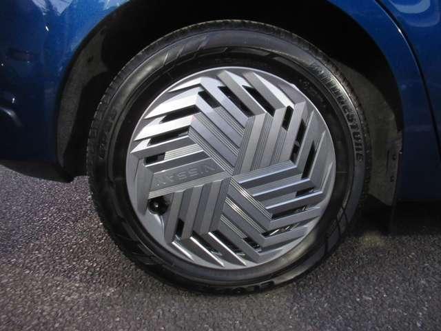 ノート １．２　Ｘ　リアカメラ　衝突被害軽減ブレ－キ　全方位カメラ　ＥＴＣ付　禁煙車　ＬＥＤヘッドライト　レーダークルーズ　レーンアシスト　インテリジェントキー　ワンオーナー　ドラレコ　整備記録簿　ワンセグＴＶ　ＴＶナビ（19枚目）