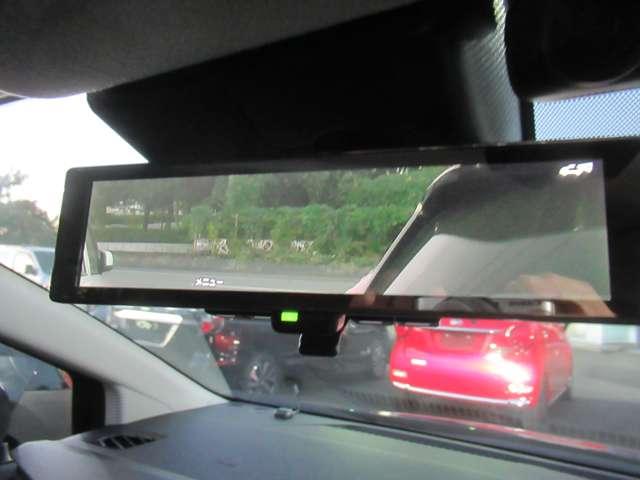 ノート １．２　Ｘ　リアカメラ　衝突被害軽減ブレ－キ　全方位カメラ　ＥＴＣ付　禁煙車　ＬＥＤヘッドライト　レーダークルーズ　レーンアシスト　インテリジェントキー　ワンオーナー　ドラレコ　整備記録簿　ワンセグＴＶ　ＴＶナビ（20枚目）