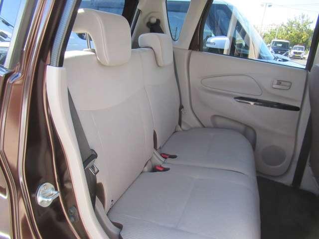 デイズ ６６０　Ｓ　キーレス付き　アイドルストップ　Ｗエアーバック　バックモニタ　インテリジェントエマージェンシーブレーキ　ナビテレビ　ＥＴＣ付き　パワーウインド　ワンセグＴＶ　メモリーナビ　ＡＢＳ　エアバック　エアコン（14枚目）