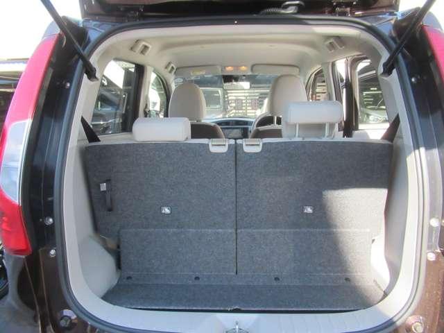 デイズ ６６０　Ｓ　キーレス付き　アイドルストップ　Ｗエアーバック　バックモニタ　インテリジェントエマージェンシーブレーキ　ナビテレビ　ＥＴＣ付き　パワーウインド　ワンセグＴＶ　メモリーナビ　ＡＢＳ　エアバック　エアコン（16枚目）