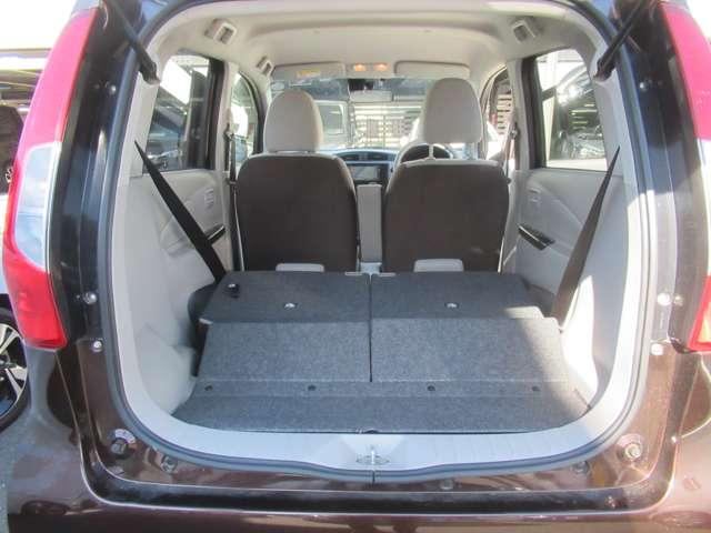 デイズ ６６０　Ｓ　キーレス付き　アイドルストップ　Ｗエアーバック　バックモニタ　インテリジェントエマージェンシーブレーキ　ナビテレビ　ＥＴＣ付き　パワーウインド　ワンセグＴＶ　メモリーナビ　ＡＢＳ　エアバック　エアコン（17枚目）