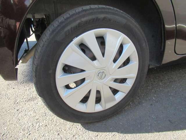 デイズ ６６０　Ｓ　キーレス付き　アイドルストップ　Ｗエアーバック　バックモニタ　インテリジェントエマージェンシーブレーキ　ナビテレビ　ＥＴＣ付き　パワーウインド　ワンセグＴＶ　メモリーナビ　ＡＢＳ　エアバック　エアコン（18枚目）