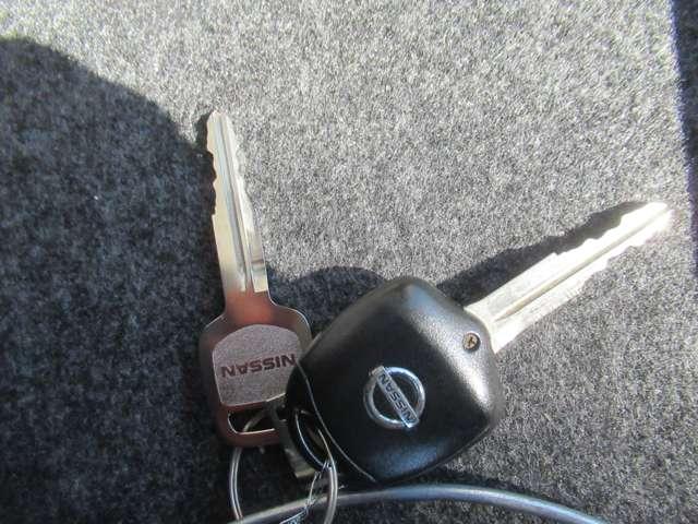 デイズ ６６０　Ｓ　キーレス付き　アイドルストップ　Ｗエアーバック　バックモニタ　インテリジェントエマージェンシーブレーキ　ナビテレビ　ＥＴＣ付き　パワーウインド　ワンセグＴＶ　メモリーナビ　ＡＢＳ　エアバック　エアコン（19枚目）