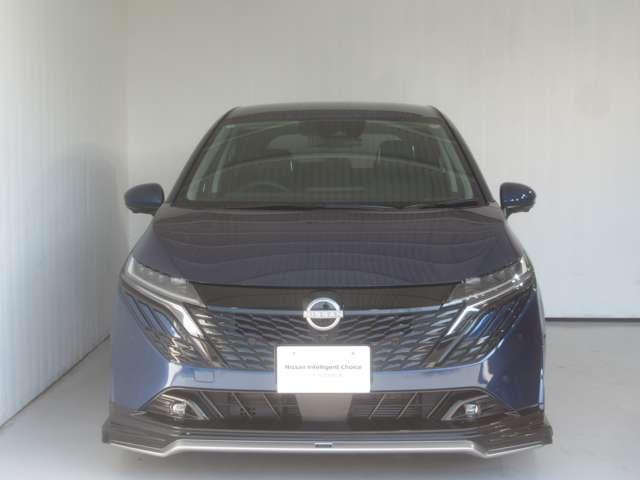 オーラ 1.2 G レザーエディション ワンオーナ 追突防止 レーダークルーズ 本革 車線逸脱警報装置 禁煙車 LED ドライブレコーダー 記録簿 バックモニター ETC インテリジェントキー メモリーナビゲーション AW オートエアコン(2枚目)