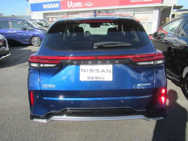 オーラ 1.2 G レザーエディション ワンオーナ 追突防止 レーダークルーズ 本革 車線逸脱警報装置 禁煙車 LED ドライブレコーダー 記録簿 バックモニター ETC インテリジェントキー メモリーナビゲーション AW オートエアコン(4枚目)