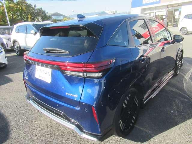 オーラ 1.2 G レザーエディション ワンオーナ 追突防止 レーダークルーズ 本革 車線逸脱警報装置 禁煙車 LED ドライブレコーダー 記録簿 バックモニター ETC インテリジェントキー メモリーナビゲーション AW オートエアコン(6枚目)