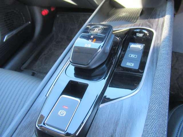 オーラ 1.2 G レザーエディション ワンオーナ 追突防止 レーダークルーズ 本革 車線逸脱警報装置 禁煙車 LED ドライブレコーダー 記録簿 バックモニター ETC インテリジェントキー メモリーナビゲーション AW オートエアコン(11枚目)