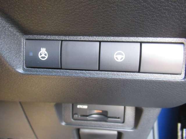 オーラ 1.2 G レザーエディション ワンオーナ 追突防止 レーダークルーズ 本革 車線逸脱警報装置 禁煙車 LED ドライブレコーダー 記録簿 バックモニター ETC インテリジェントキー メモリーナビゲーション AW オートエアコン(12枚目)