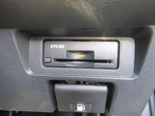 オーラ 1.2 G レザーエディション ワンオーナ 追突防止 レーダークルーズ 本革 車線逸脱警報装置 禁煙車 LED ドライブレコーダー 記録簿 バックモニター ETC インテリジェントキー メモリーナビゲーション AW オートエアコン(13枚目)