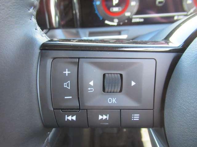 オーラ 1.2 G レザーエディション ワンオーナ 追突防止 レーダークルーズ 本革 車線逸脱警報装置 禁煙車 LED ドライブレコーダー 記録簿 バックモニター ETC インテリジェントキー メモリーナビゲーション AW オートエアコン(14枚目)