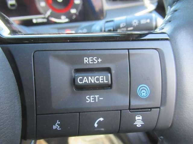 オーラ 1.2 G レザーエディション ワンオーナ 追突防止 レーダークルーズ 本革 車線逸脱警報装置 禁煙車 LED ドライブレコーダー 記録簿 バックモニター ETC インテリジェントキー メモリーナビゲーション AW オートエアコン(15枚目)