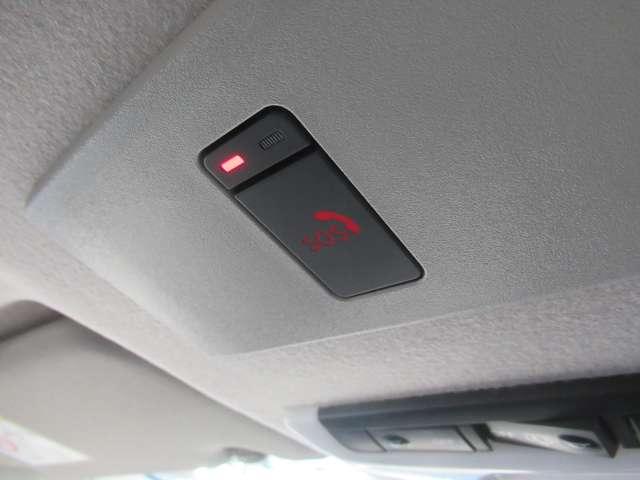 オーラ 1.2 G レザーエディション ワンオーナ 追突防止 レーダークルーズ 本革 車線逸脱警報装置 禁煙車 LED ドライブレコーダー 記録簿 バックモニター ETC インテリジェントキー メモリーナビゲーション AW オートエアコン(18枚目)