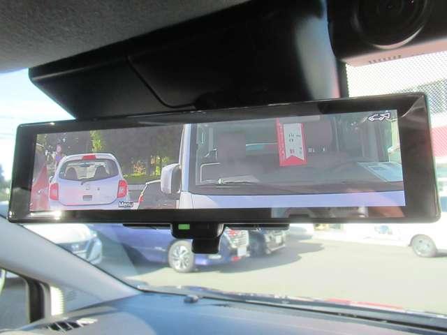 オーラ 1.2 G レザーエディション ワンオーナ 追突防止 レーダークルーズ 本革 車線逸脱警報装置 禁煙車 LED ドライブレコーダー 記録簿 バックモニター ETC インテリジェントキー メモリーナビゲーション AW オートエアコン(19枚目)