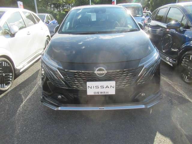 オーラ 1.2 G A-WINエアロスタイル 自動(被害軽減)ブレーキ 試乗車アップ LED LKA サイドカメラ ETC ドライブレコーダー カーテンエアバッグ アルミホイール 禁煙 インテリジェントキー パワーウィンドウ ワンオーナー 記録簿(2枚目)