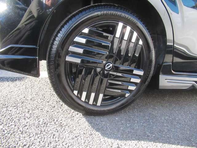 オーラ 1.2 G A-WINエアロスタイル 自動(被害軽減)ブレーキ 試乗車アップ LED LKA サイドカメラ ETC ドライブレコーダー カーテンエアバッグ アルミホイール 禁煙 インテリジェントキー パワーウィンドウ ワンオーナー 記録簿(7枚目)