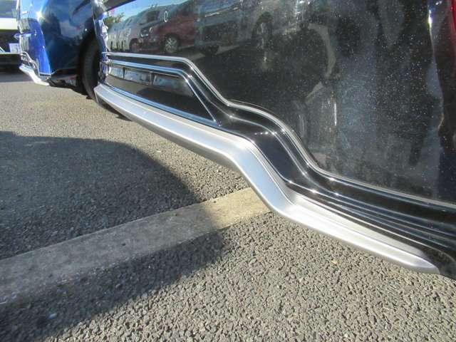 オーラ 1.2 G A-WINエアロスタイル 自動(被害軽減)ブレーキ 試乗車アップ LED LKA サイドカメラ ETC ドライブレコーダー カーテンエアバッグ アルミホイール 禁煙 インテリジェントキー パワーウィンドウ ワンオーナー 記録簿(8枚目)