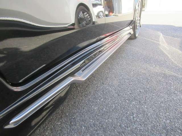 オーラ 1.2 G A-WINエアロスタイル 自動(被害軽減)ブレーキ 試乗車アップ LED LKA サイドカメラ ETC ドライブレコーダー カーテンエアバッグ アルミホイール 禁煙 インテリジェントキー パワーウィンドウ ワンオーナー 記録簿(9枚目)