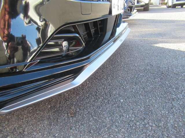 オーラ 1.2 G A-WINエアロスタイル 自動(被害軽減)ブレーキ 試乗車アップ LED LKA サイドカメラ ETC ドライブレコーダー カーテンエアバッグ アルミホイール 禁煙 インテリジェントキー パワーウィンドウ ワンオーナー 記録簿(10枚目)