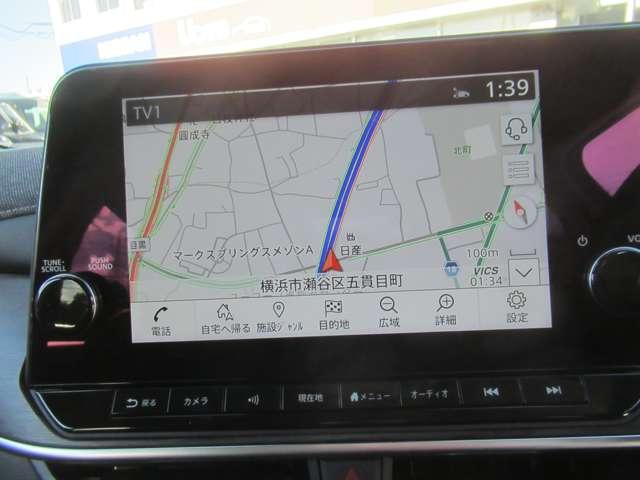 オーラ 1.2 G A-WINエアロスタイル 自動(被害軽減)ブレーキ 試乗車アップ LED LKA サイドカメラ ETC ドライブレコーダー カーテンエアバッグ アルミホイール 禁煙 インテリジェントキー パワーウィンドウ ワンオーナー 記録簿(12枚目)