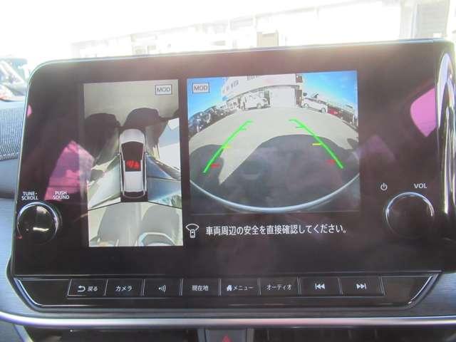オーラ 1.2 G A-WINエアロスタイル 自動(被害軽減)ブレーキ 試乗車アップ LED LKA サイドカメラ ETC ドライブレコーダー カーテンエアバッグ アルミホイール 禁煙 インテリジェントキー パワーウィンドウ ワンオーナー 記録簿(13枚目)