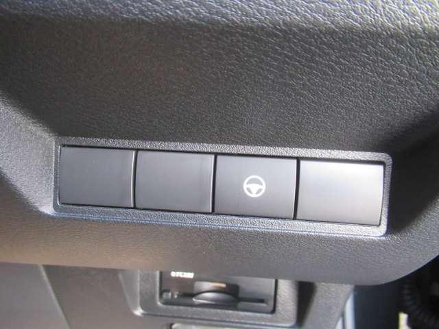 オーラ 1.2 G A-WINエアロスタイル 自動(被害軽減)ブレーキ 試乗車アップ LED LKA サイドカメラ ETC ドライブレコーダー カーテンエアバッグ アルミホイール 禁煙 インテリジェントキー パワーウィンドウ ワンオーナー 記録簿(16枚目)