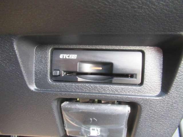 オーラ 1.2 G A-WINエアロスタイル 自動(被害軽減)ブレーキ 試乗車アップ LED LKA サイドカメラ ETC ドライブレコーダー カーテンエアバッグ アルミホイール 禁煙 インテリジェントキー パワーウィンドウ ワンオーナー 記録簿(17枚目)