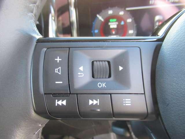 オーラ 1.2 G A-WINエアロスタイル 自動(被害軽減)ブレーキ 試乗車アップ LED LKA サイドカメラ ETC ドライブレコーダー カーテンエアバッグ アルミホイール 禁煙 インテリジェントキー パワーウィンドウ ワンオーナー 記録簿(18枚目)