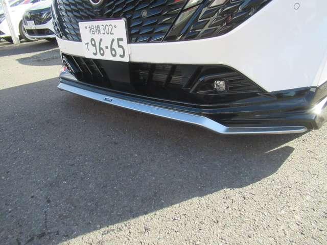 オーラ 1.2 G レザーエディション A-WINエアロスタイル ワンオーナ 追突防止 レーダークルーズ 本革 車線逸脱警報装置 禁煙車 LED ドライブレコーダー 記録簿 バックモニター ETC インテリジェントキー メモリーナビゲーション AW オートエアコン(8枚目)