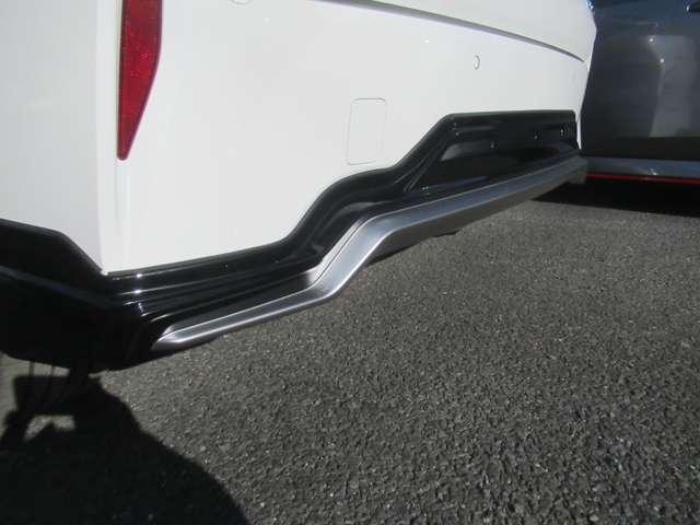 オーラ 1.2 G レザーエディション A-WINエアロスタイル ワンオーナ 追突防止 レーダークルーズ 本革 車線逸脱警報装置 禁煙車 LED ドライブレコーダー 記録簿 バックモニター ETC インテリジェントキー メモリーナビゲーション AW オートエアコン(10枚目)