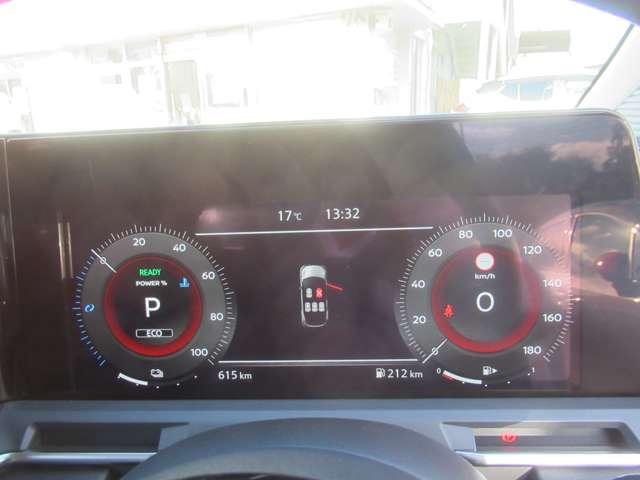 オーラ 1.2 G レザーエディション A-WINエアロスタイル ワンオーナ 追突防止 レーダークルーズ 本革 車線逸脱警報装置 禁煙車 LED ドライブレコーダー 記録簿 バックモニター ETC インテリジェントキー メモリーナビゲーション AW オートエアコン(11枚目)