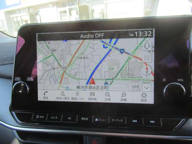 オーラ 1.2 G レザーエディション A-WINエアロスタイル ワンオーナ 追突防止 レーダークルーズ 本革 車線逸脱警報装置 禁煙車 LED ドライブレコーダー 記録簿 バックモニター ETC インテリジェントキー メモリーナビゲーション AW オートエアコン(12枚目)