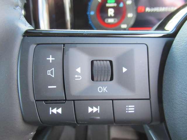 オーラ 1.2 G レザーエディション A-WINエアロスタイル ワンオーナ 追突防止 レーダークルーズ 本革 車線逸脱警報装置 禁煙車 LED ドライブレコーダー 記録簿 バックモニター ETC インテリジェントキー メモリーナビゲーション AW オートエアコン(16枚目)