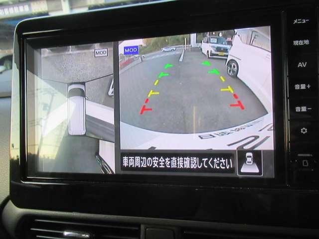 ルークス 660 ハイウェイスターX アイスト 衝突被害軽減ブレ-キ マルチビューカメラ ETC LED スマートキー パワーウィンドウ ワンオーナー カーテンエアバック ドライブレコーダー ナビTV バックカメラ 記録簿 パワステ(9枚目)