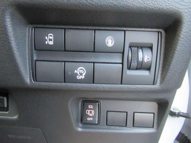 ルークス 660 ハイウェイスターX アイスト 衝突被害軽減ブレ-キ マルチビューカメラ ETC LED スマートキー パワーウィンドウ ワンオーナー カーテンエアバック ドライブレコーダー ナビTV バックカメラ 記録簿 パワステ(11枚目)