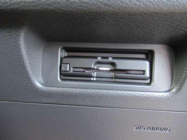 ルークス 660 ハイウェイスターX アイスト 衝突被害軽減ブレ-キ マルチビューカメラ ETC LED スマートキー パワーウィンドウ ワンオーナー カーテンエアバック ドライブレコーダー ナビTV バックカメラ 記録簿 パワステ(12枚目)