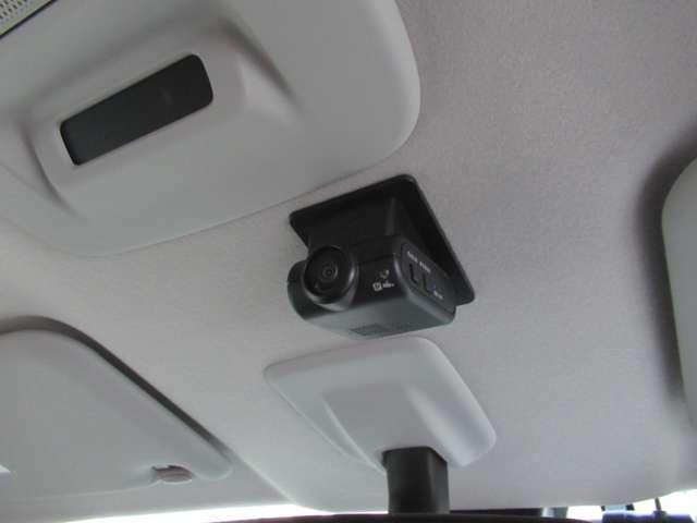 ルークス 660 ハイウェイスターX アイスト 衝突被害軽減ブレ-キ マルチビューカメラ ETC LED スマートキー パワーウィンドウ ワンオーナー カーテンエアバック ドライブレコーダー ナビTV バックカメラ 記録簿 パワステ(13枚目)