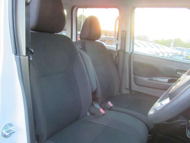 ルークス 660 ハイウェイスターX アイスト 衝突被害軽減ブレ-キ マルチビューカメラ ETC LED スマートキー パワーウィンドウ ワンオーナー カーテンエアバック ドライブレコーダー ナビTV バックカメラ 記録簿 パワステ(19枚目)