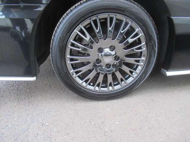 セレナ ２．０　ＡＵＴＥＣＨ　スポーツスペック　ＬＥＤランプ　追従クルーズ　インテリキー　両側電動ドア　ワンオーナー　バックカメラ　Ｉ－ＳＴＯＰ　ＬＫＡ　ＥＴＣ　Ｄレコ　ナビＴＶ　メモリーナビ　アルミ　全周囲　衝突軽減システム（7枚目）