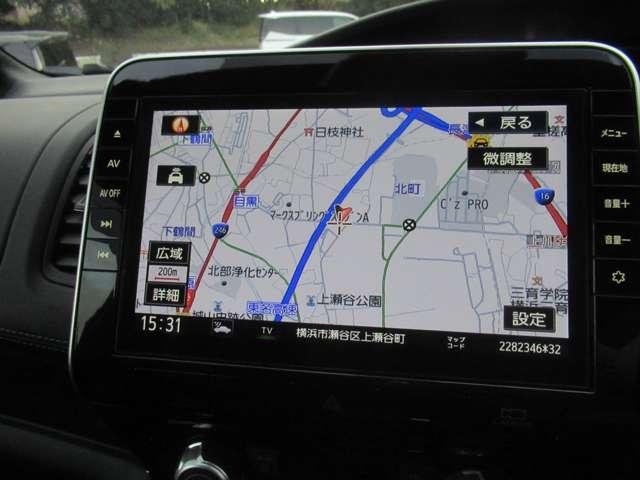 セレナ ２．０　ＡＵＴＥＣＨ　スポーツスペック　ＬＥＤランプ　追従クルーズ　インテリキー　両側電動ドア　ワンオーナー　バックカメラ　Ｉ－ＳＴＯＰ　ＬＫＡ　ＥＴＣ　Ｄレコ　ナビＴＶ　メモリーナビ　アルミ　全周囲　衝突軽減システム（10枚目）