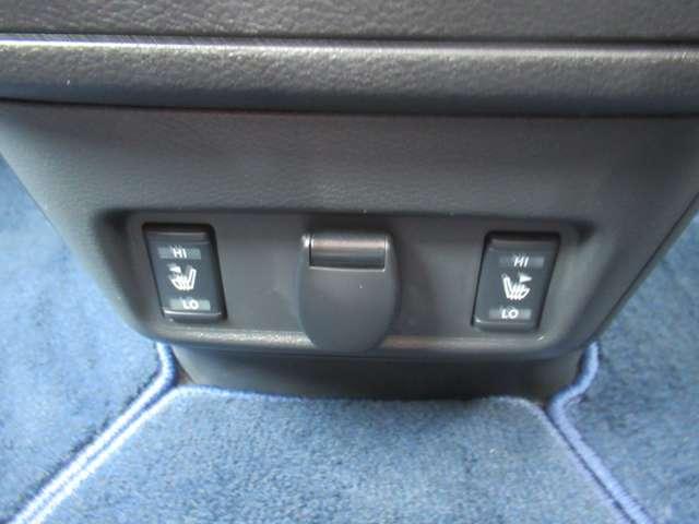 セレナ ２．０　ＡＵＴＥＣＨ　スポーツスペック　ＬＥＤランプ　追従クルーズ　インテリキー　両側電動ドア　ワンオーナー　バックカメラ　Ｉ－ＳＴＯＰ　ＬＫＡ　ＥＴＣ　Ｄレコ　ナビＴＶ　メモリーナビ　アルミ　全周囲　衝突軽減システム（12枚目）