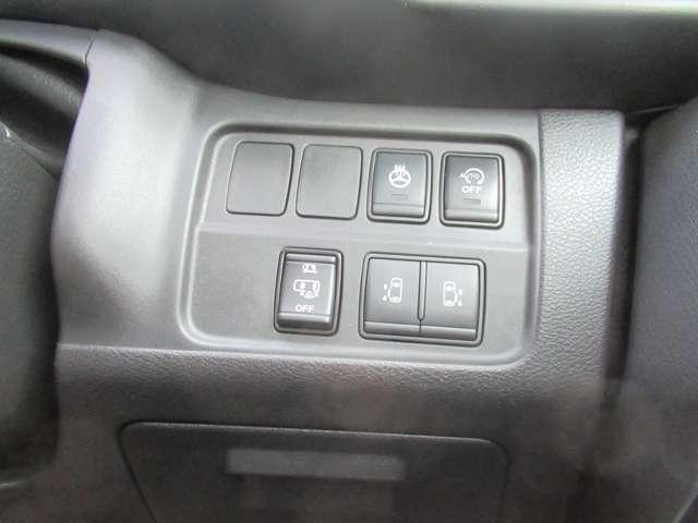 セレナ ２．０　ＡＵＴＥＣＨ　スポーツスペック　ＬＥＤランプ　追従クルーズ　インテリキー　両側電動ドア　ワンオーナー　バックカメラ　Ｉ－ＳＴＯＰ　ＬＫＡ　ＥＴＣ　Ｄレコ　ナビＴＶ　メモリーナビ　アルミ　全周囲　衝突軽減システム（15枚目）