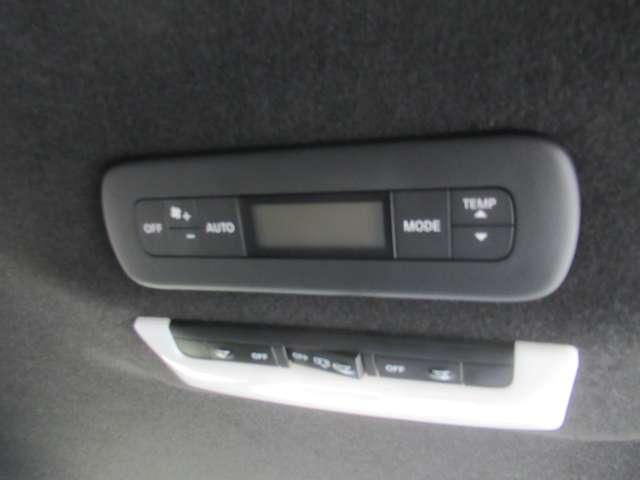 セレナ ２．０　ＡＵＴＥＣＨ　スポーツスペック　ＬＥＤランプ　追従クルーズ　インテリキー　両側電動ドア　ワンオーナー　バックカメラ　Ｉ－ＳＴＯＰ　ＬＫＡ　ＥＴＣ　Ｄレコ　ナビＴＶ　メモリーナビ　アルミ　全周囲　衝突軽減システム（19枚目）