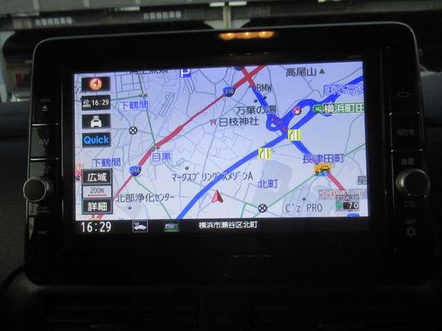 ルークス ６６０　ハイウェイスターＧターボ　助手席エアバッグ　アイドリングストップ機能　両側電動スライドドア　インテリキ－　１オーナー　レーンキープ　ＬＥＤヘッドランプ　ＥＴＣ　点検記録簿　レーダークルーズ　ドライブレコーダー　バックモニター（9枚目）